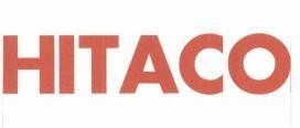 HITACO 