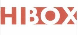 HIBOX 