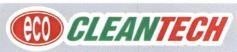 eco CLEANTECH 