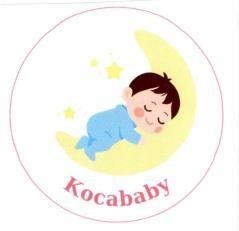 Kocababy 