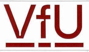 VfU 