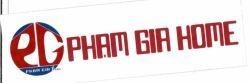 P G PHẠM GIA HOME PHẠM GIA HOME 