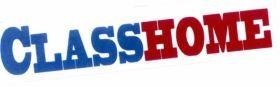 CLASSHOME 