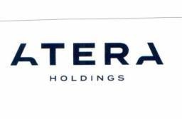 ATERA HOLDINGS 