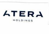 ATERA HOLDINGS 