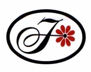Nhãn hiệu F  của KABUSHIKI KAISHA FUJIYA, số đơn 4-2024-56138