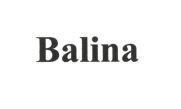 Balina 