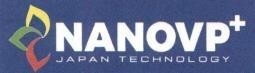 NANOVP 