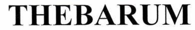 THEBARUM 