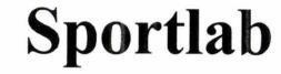 Sportlab 