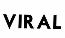 VIR AL 
