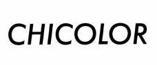 CHICOLOR 