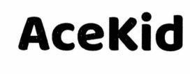 Acekid 