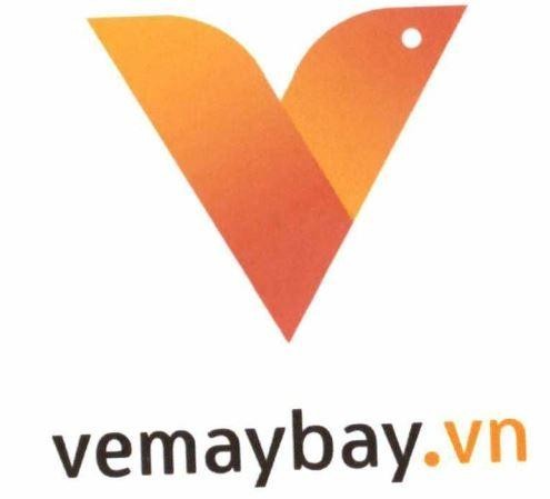 V vemaybay.vn 