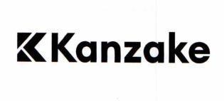 Nhãn hiệu Kanzake  của Huang Chengfang, số đơn 4-2024-56780