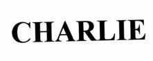 Nhãn hiệu CHARLIE  của Công ty TNHH mắt kính Hưng Thịnh Phát, số đơn 4-2024-56873