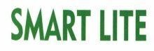 Nhãn hiệu SMART LITE  của Công ty TNHH sản xuất - thương mại Hù Kiệt, số đơn 4-2024-57354