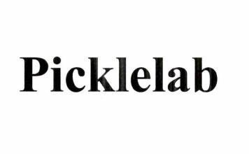 Picklelab 
