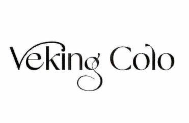 Nhãn hiệu Veking Colo  của CÔNG TY TNHH SƠN MÓNG TAY BEYOND THE PEAK, số đơn 4-2024-57477