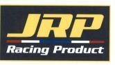Nhãn hiệu JRP Racing Product  của Công ty TNHH sản xuất và thương mại DT10, số đơn 4-2024-57666