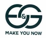 E&G MAKE YOU NOW 
