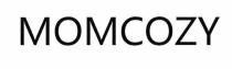MOMCOZY 