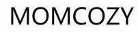 MOMCOZY 