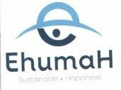 EhumaH Sustainable Happiness 
