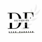 DF DE'FENIKS HIGH FASHION 