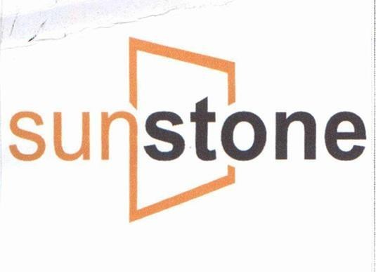 sunstone 