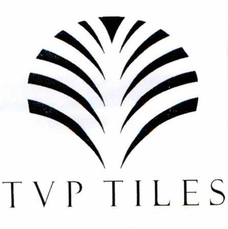 TVP TILES 