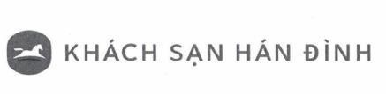 Nhãn hiệu KHÁCH SẠN HÁN ĐÌNH  của H World Holdings Singapore Pte. Ltd., số đơn 4-2024-58093