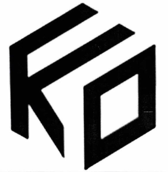 KD 