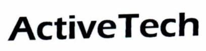 Active Tech 