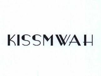 KISSMWAH 