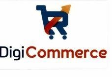 DigiCommerce 