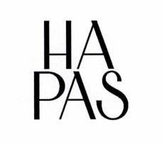 HA PAS 