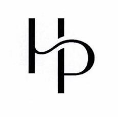 Nhãn hiệu HP  của CÔNG TY TNHH KINH DOANH THƯƠNG MẠI HTC VIỆT NAM, số đơn 4-2024-58623