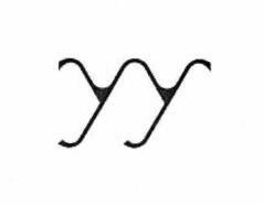 Trademark YY  of CÔNG TY CỔ PHẦN TẬP ĐOÀN GELEX, application No 4-2024-58656