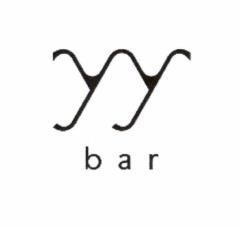 Nhãn hiệu YY bar  của CÔNG TY CỔ PHẦN TẬP ĐOÀN GELEX, số đơn 4-2024-58666