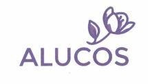 ALUCOS 
