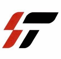 ST