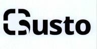 Gusto 
