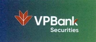Nhãn hiệu VPBank Securities  của NGÂN HÀNG THƯƠNG MẠI CỔ PHẦN VIỆT NAM THỊNH VƯỢNG (VPBANK), số đơn 4-2024-59814