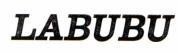 Nhãn hiệu LABUBU  của Công ty TNHH Phú Thái Sơn, số đơn 4-2024-59946