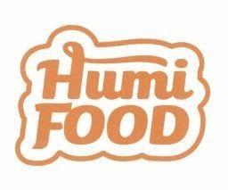 Humi FOOD 