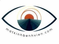 matkinhbenhvien.com 