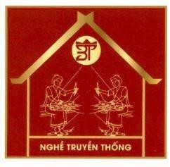 BT NGHỀ TRUYỀN THỐNG 