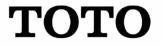 Nhãn hiệu TOTO  của TOTO LTD., số đơn 4-2024-60405
