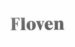 Floven 